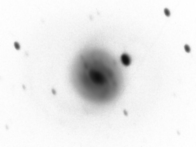 NGC 1068.jpg